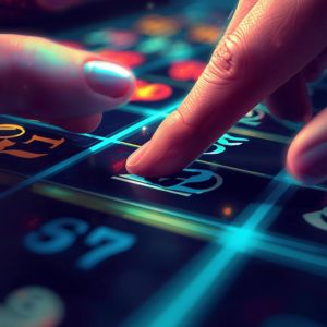Thể Thao AO8801 – Sảnh Betting Chất Lượng Cao