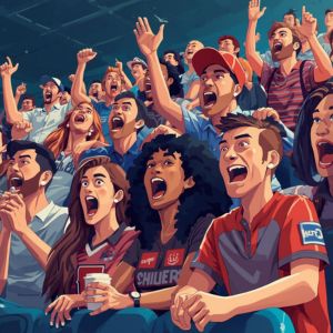 Cá cược tennis AO8801