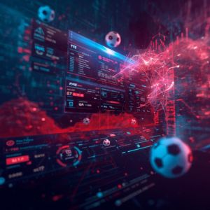 Cá cược đua xe AO8801