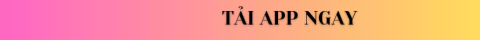 Trang chủ chính thức của AO8801